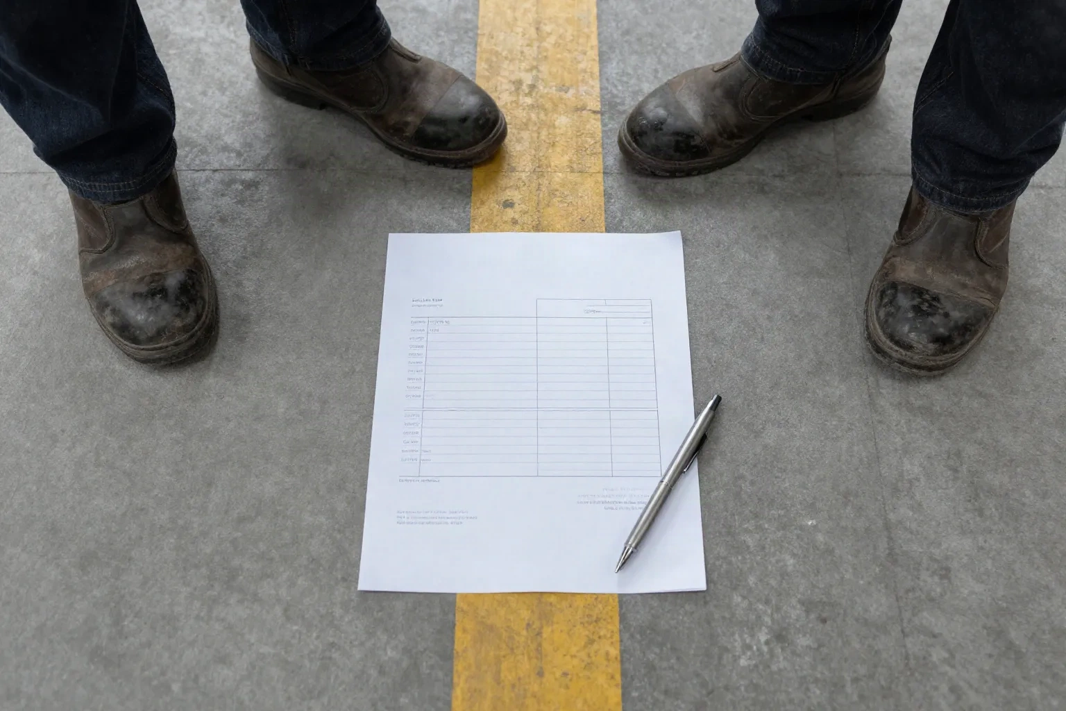 Maersk Rewrites Contracts to Bill Shippers for Rerouting Costs